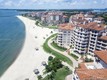 Oceanside Unit 7412, condo for sale in Fisher island