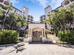 Oceanside Unit 7412, condo for sale in Fisher island