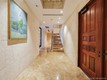 Oceanside Unit 7412, condo for sale in Fisher island