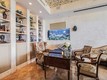 Oceanside Unit 7412, condo for sale in Fisher island