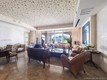 Oceanside Unit 7412, condo for sale in Fisher island