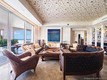 Oceanside Unit 7412, condo for sale in Fisher island