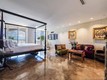 Oceanside Unit 7412, condo for sale in Fisher island