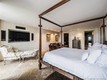 Oceanside Unit 7412, condo for sale in Fisher island