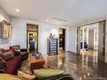 Oceanside Unit 7412, condo for sale in Fisher island