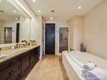 Oceanside Unit 7412, condo for sale in Fisher island
