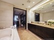 Oceanside Unit 7412, condo for sale in Fisher island