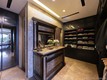 Oceanside Unit 7412, condo for sale in Fisher island