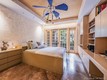 Oceanside Unit 7412, condo for sale in Fisher island