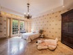 Oceanside Unit 7412, condo for sale in Fisher island