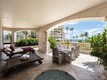 Oceanside Unit 7412, condo for sale in Fisher island