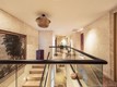 Oceanside Unit 7412, condo for sale in Fisher island