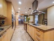 Oceanside Unit 7412, condo for sale in Fisher island