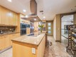 Oceanside Unit 7412, condo for sale in Fisher island