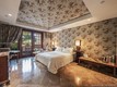 Oceanside Unit 7412, condo for sale in Fisher island