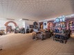 Oceanside Unit 7412, condo for sale in Fisher island