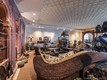 Oceanside Unit 7412, condo for sale in Fisher island