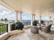 Oceanside Unit 7412, condo for sale in Fisher island