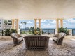 Oceanside Unit 7412, condo for sale in Fisher island