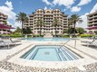 Oceanside Unit 7412, condo for sale in Fisher island