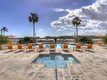 Oceanside Unit 7412, condo for sale in Fisher island