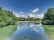 Oceanside Unit 7412, condo for sale in Fisher island