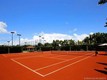 Oceanside Unit 7412, condo for sale in Fisher island