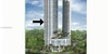 For Sale in Quantum on the bay condo Unit 2401