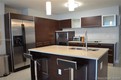 Quantum on the bay condo Unit 2401, condo for sale in Miami