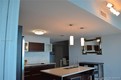 Quantum on the bay condo Unit 2401, condo for sale in Miami