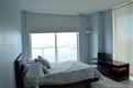 Quantum on the bay condo Unit 2401, condo for sale in Miami