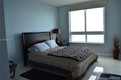 Quantum on the bay condo Unit 2401, condo for sale in Miami