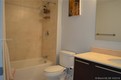 Quantum on the bay condo Unit 2401, condo for sale in Miami