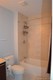 Quantum on the bay condo Unit 2401, condo for sale in Miami