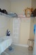 Quantum on the bay condo Unit 2401, condo for sale in Miami