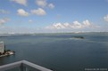 Quantum on the bay condo Unit 2401, condo for sale in Miami