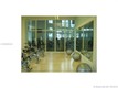 Quantum on the bay condo Unit 2401, condo for sale in Miami