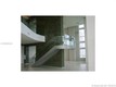 Quantum on the bay condo Unit 2401, condo for sale in Miami