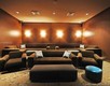 Quantum on the bay condo Unit 2401, condo for sale in Miami