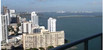 For Sale in Quantum Unit 3308
