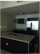 Quantum Unit 3308, condo for sale in Miami