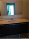 Quantum Unit 3308, condo for sale in Miami