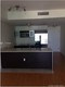 Quantum Unit 3308, condo for sale in Miami