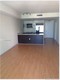 Quantum Unit 3308, condo for sale in Miami
