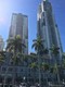 Vizcayne south Unit 1810, condo for sale in Miami