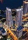 Vizcayne south Unit 1810, condo for sale in Miami