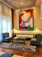Vizcayne south Unit 1810, condo for sale in Miami