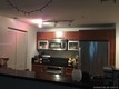 Vizcayne south Unit 1810, condo for sale in Miami