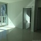 Vizcayne south Unit 1810, condo for sale in Miami