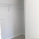 Vizcayne south Unit 1810, condo for sale in Miami